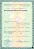 Аппарат СКЭНАР-1-НТ (исполнение 01)  купить в Красноуральске