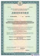 НейроДэнас Вертебра купить в Красноуральске Дэнас официальный сайт denasolm.ru
