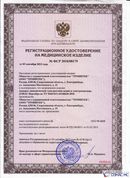НейроДэнас Вертебра купить в Красноуральске Дэнас официальный сайт denasolm.ru