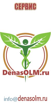 Скэнар руководство