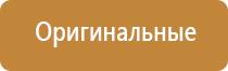 чэнс Скэнар 02