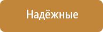 чэнс Скэнар чэнс