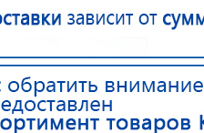 Одеяло лечебное многослойное ДЭНАС-ОЛМ-01 (140 см х 180 см) купить в Красноуральске, Одеяло и одежда ОЛМ купить в Красноуральске, Дэнас официальный сайт denasolm.ru
