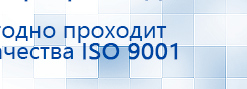 Одеяло лечебное многослойное ДЭНАС-ОЛМ-01 (140 см х 180 см) купить в Красноуральске, Одеяло и одежда ОЛМ купить в Красноуральске, Дэнас официальный сайт denasolm.ru