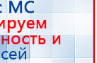 Одеяло лечебное многослойное ДЭНАС-ОЛМ-01 (140 см х 180 см) купить в Красноуральске, Одеяло и одежда ОЛМ купить в Красноуральске, Дэнас официальный сайт denasolm.ru